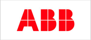 abb