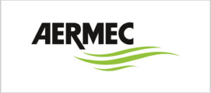 aermec