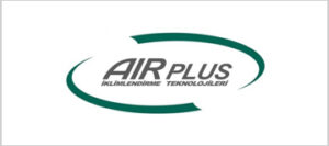 airplus