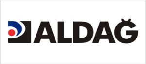 aldag