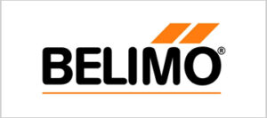 belimo