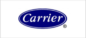 carrier