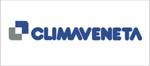 climaveneta