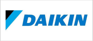 daikin