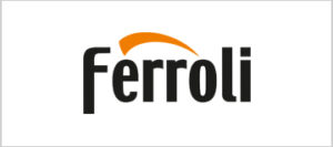 ferroli