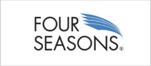 fourseason