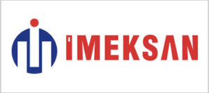 imeksan