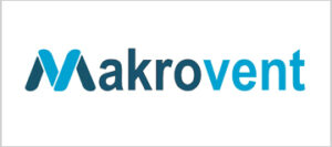 makrovent