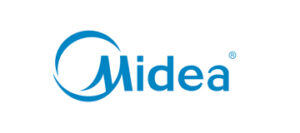 midea