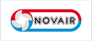 novair