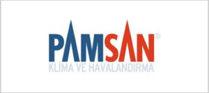 pamsan