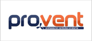 provent