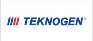 teknogen