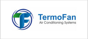 termofan